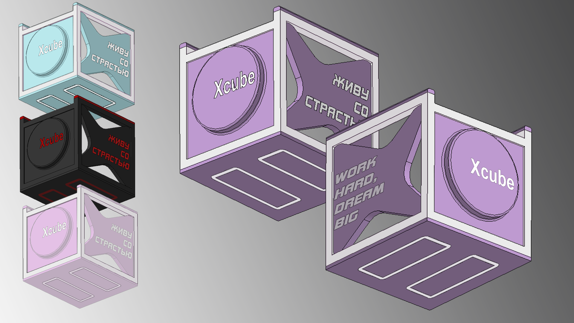 From idea to implementation: simulator - My, Inventions, Sport, Fitness, Workout, Longpost, Training apparatus, Video