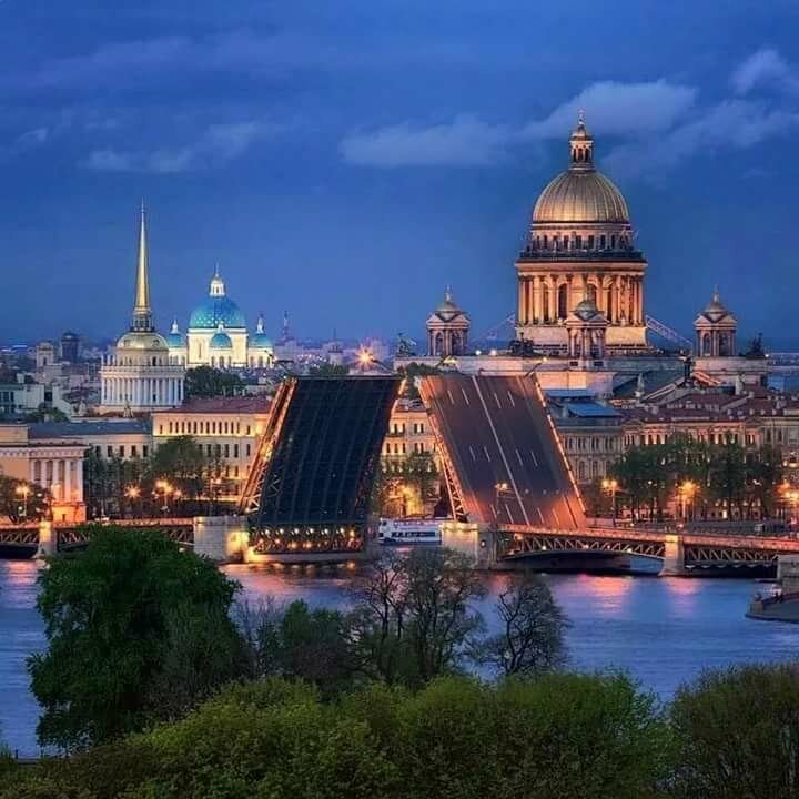 When looking for accommodation in the center of St. Petersburg - My, Saint Petersburg, Lodging, Rental of property, Rent, Marketing, Advertising, Announcement, Longpost