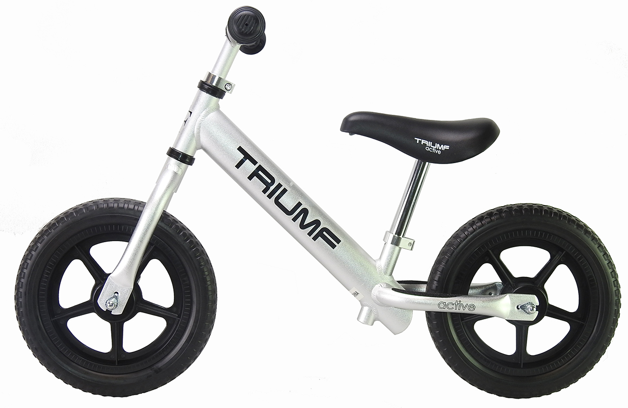 The summer has begun! We choose bicycles, roller skates, scooters and other types of street transport - My, A bike, Kick scooter, Hoverboard, Summer, Sport, Walk, Longpost