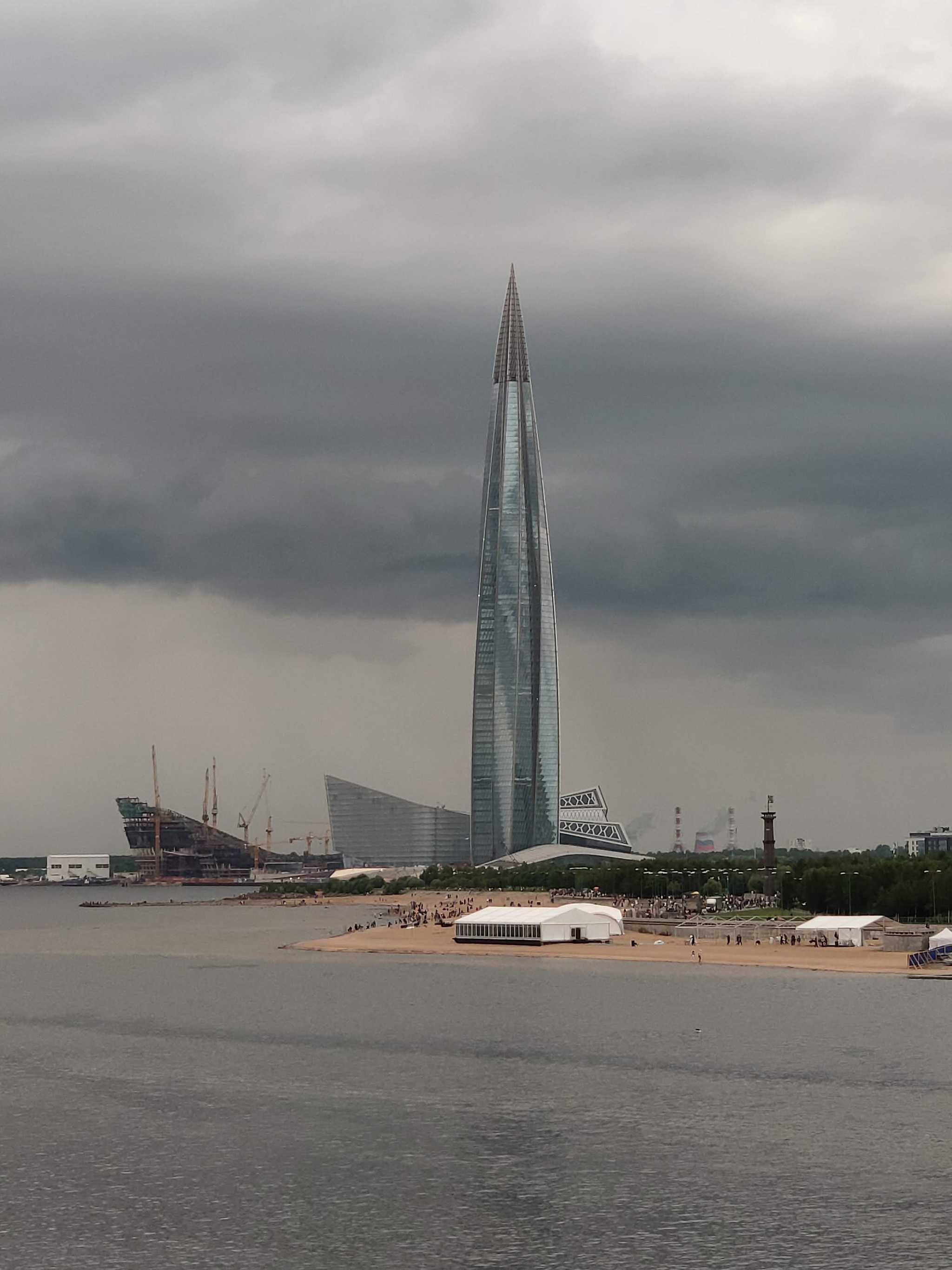 Питер - Моё, Санкт-Петербург, Новичок на Пикабу, Длиннопост