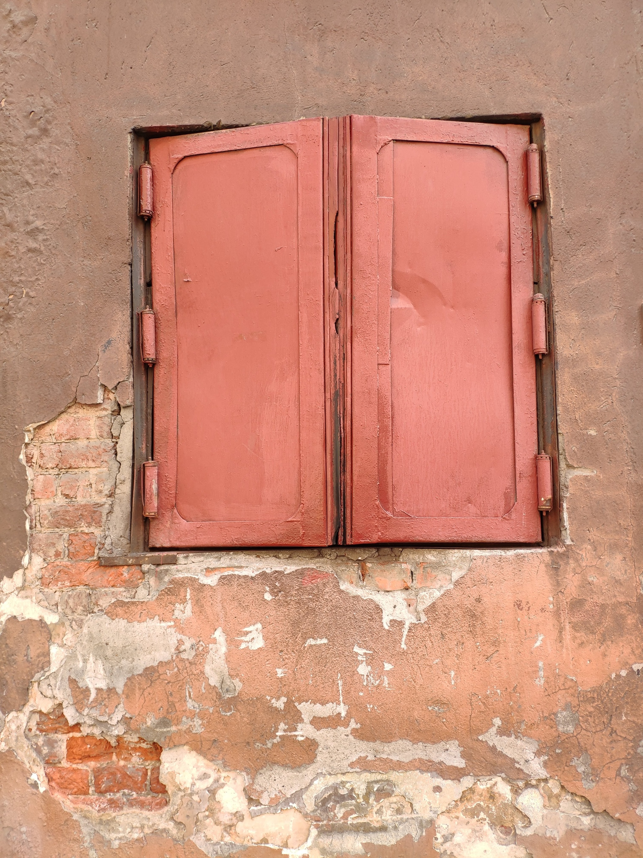 Peter - My, Saint Petersburg, Newbie to Peekaboo, Longpost