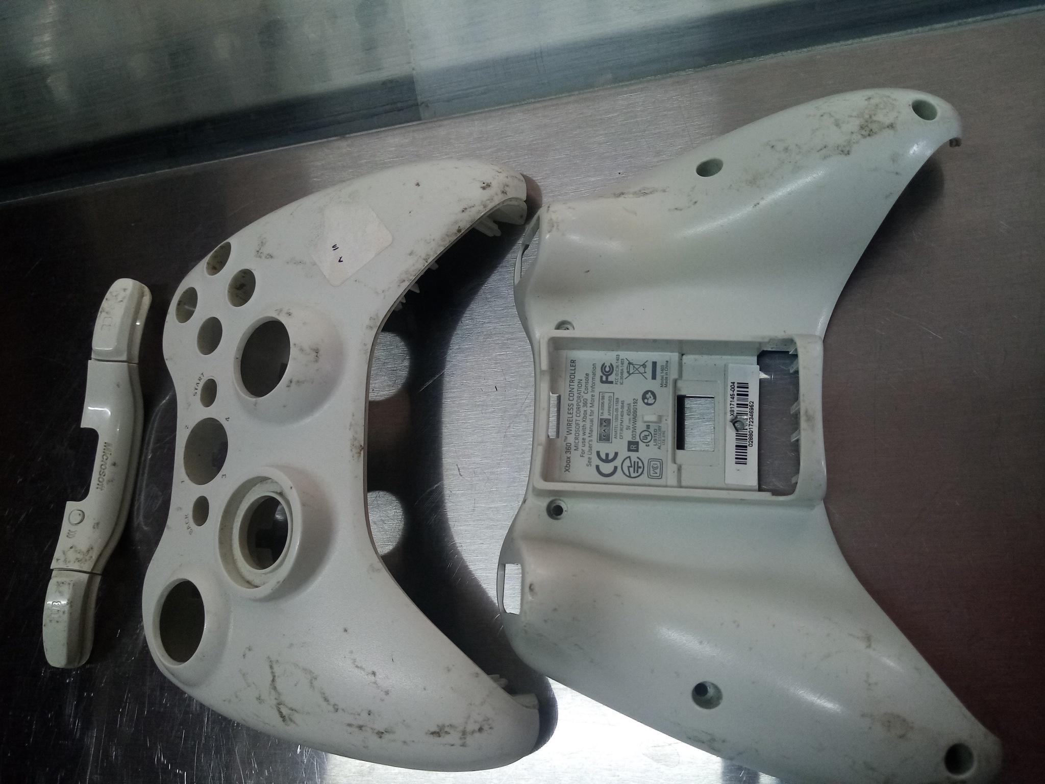 кастомизация геймпада ps5 кастомизация геймпада ps5