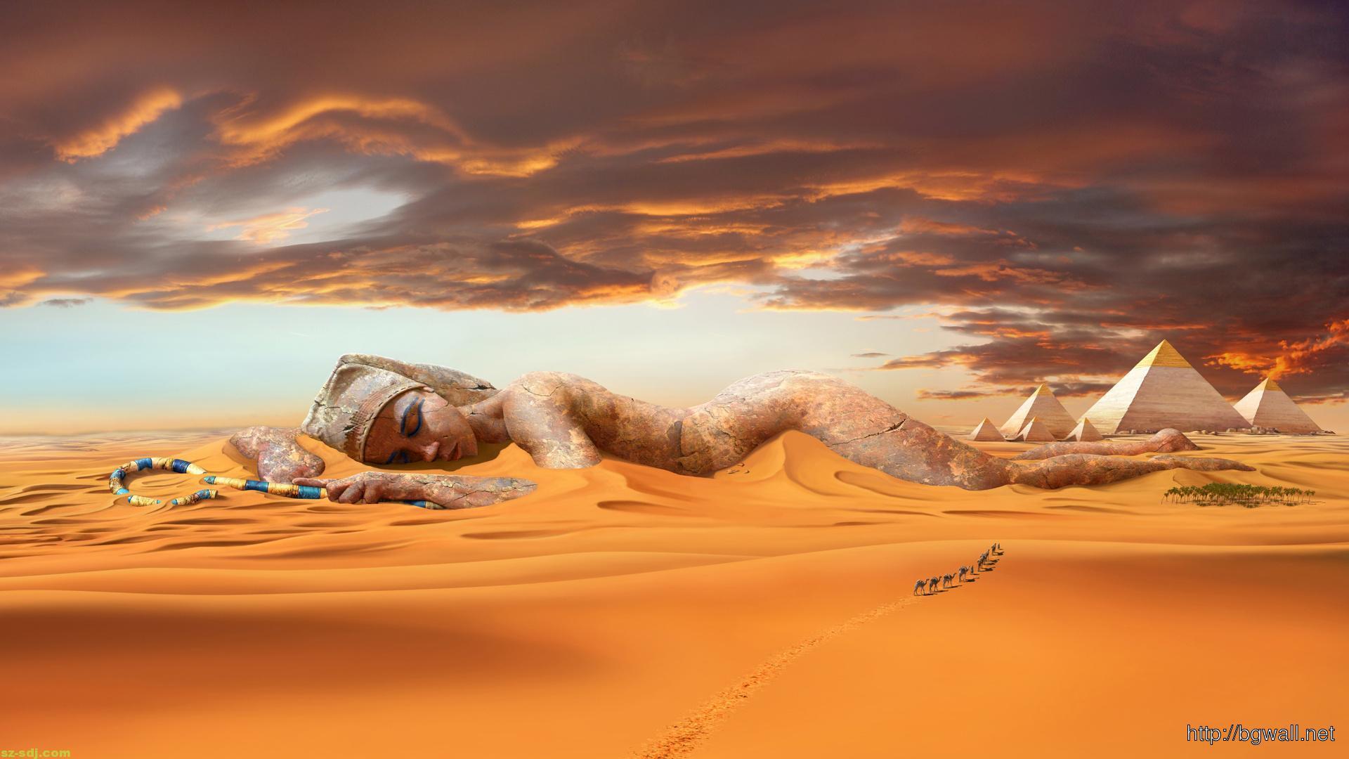 Sand & Sun games. Deserts in video games. Chapter I - My, Games, Computer games, Desert, Longpost, CastorWahr Selection