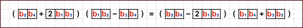 Do Euler's Bricks answer the ultimate question of life, the universe and everything? (Part 3. End) - My, Euler bricks, Trailer, Longpost