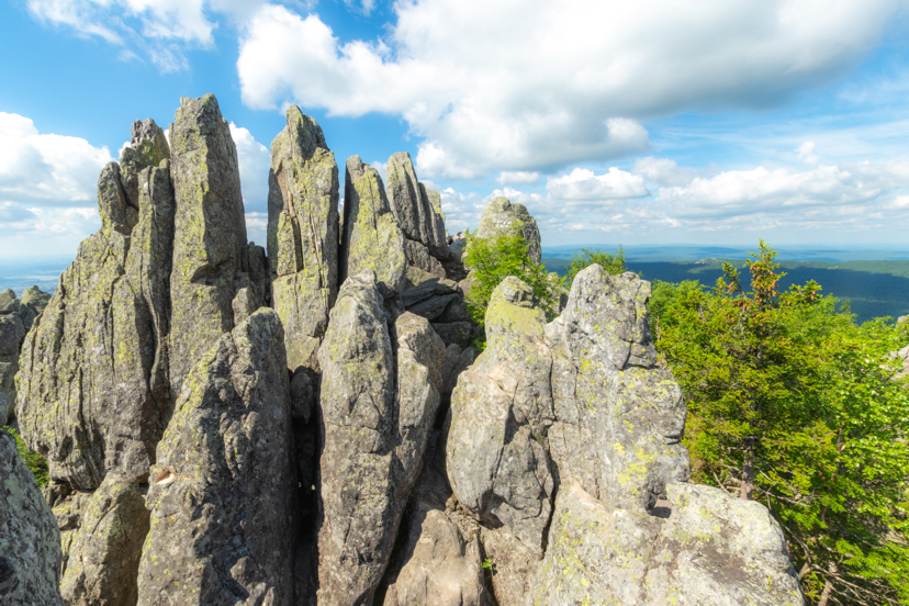 Taganay 2020 - My, Taganay National Park, Taganay, Zlatoust, Longpost