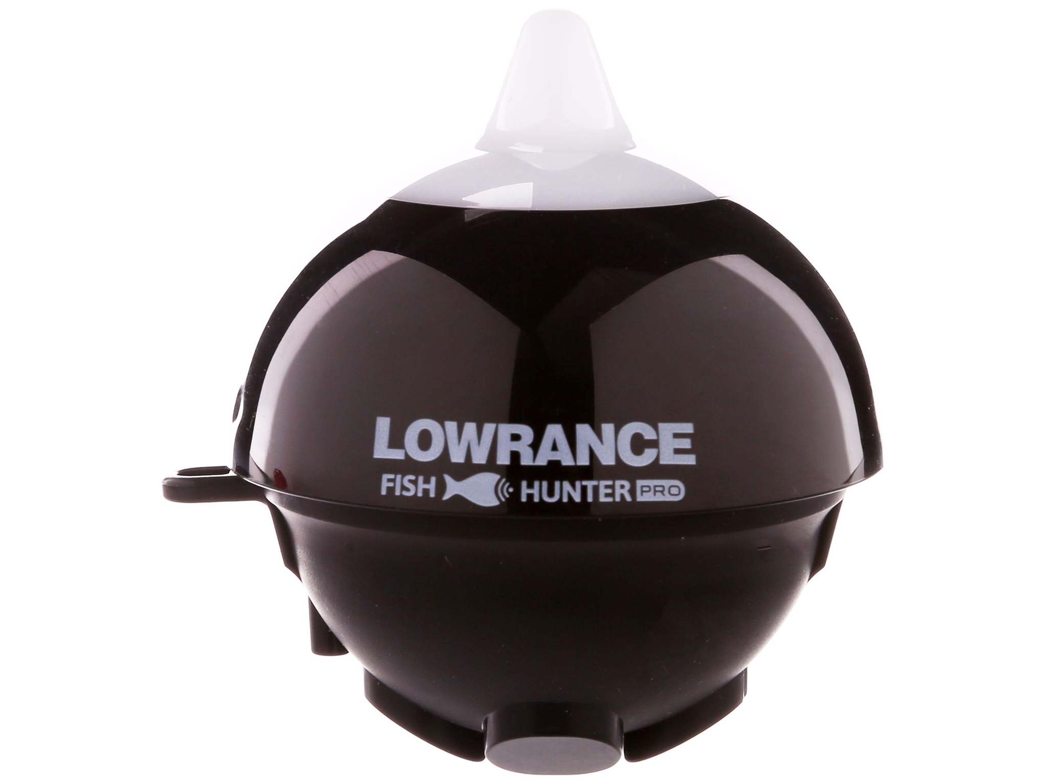 LOWRANCE fish hunter pro. Not charging - My, Does not charge, Echolocation, Longpost