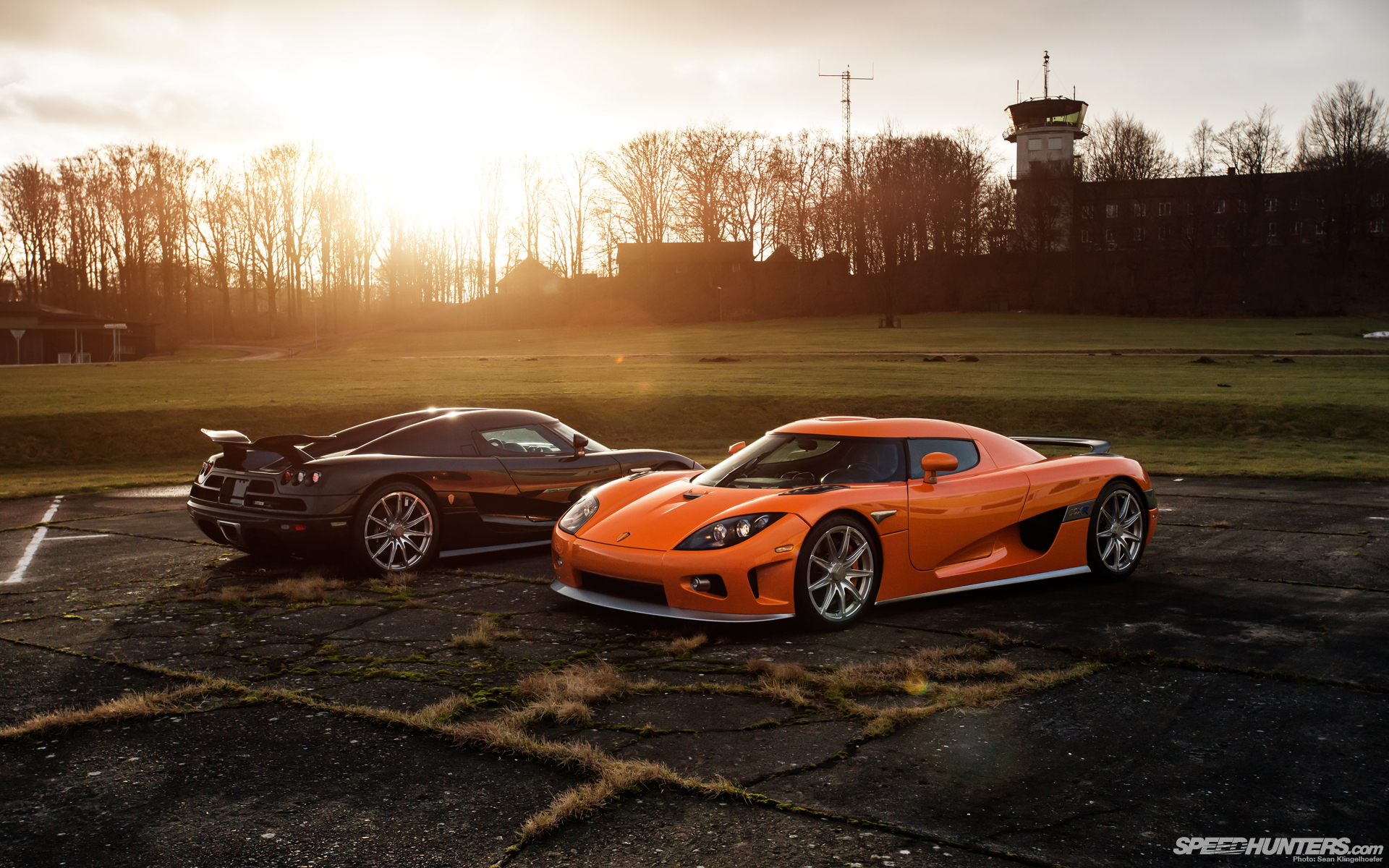 History of Koenigsegg - My, Koenigsegg, Auto, Story, Longpost