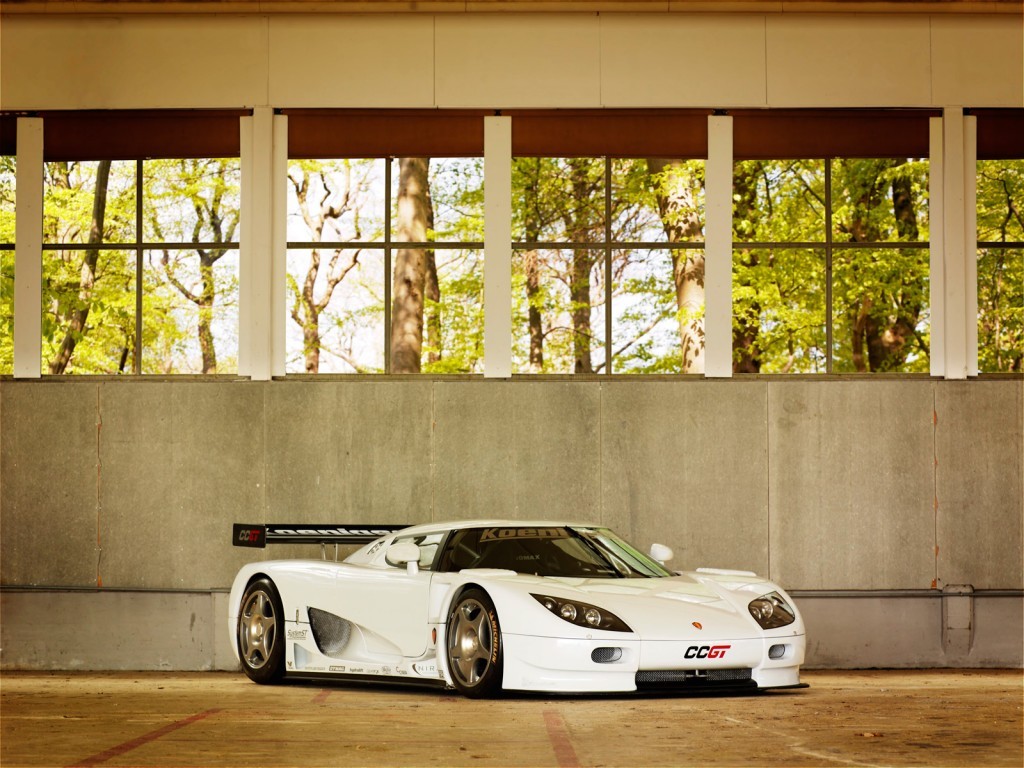 History of Koenigsegg - My, Koenigsegg, Auto, Story, Longpost