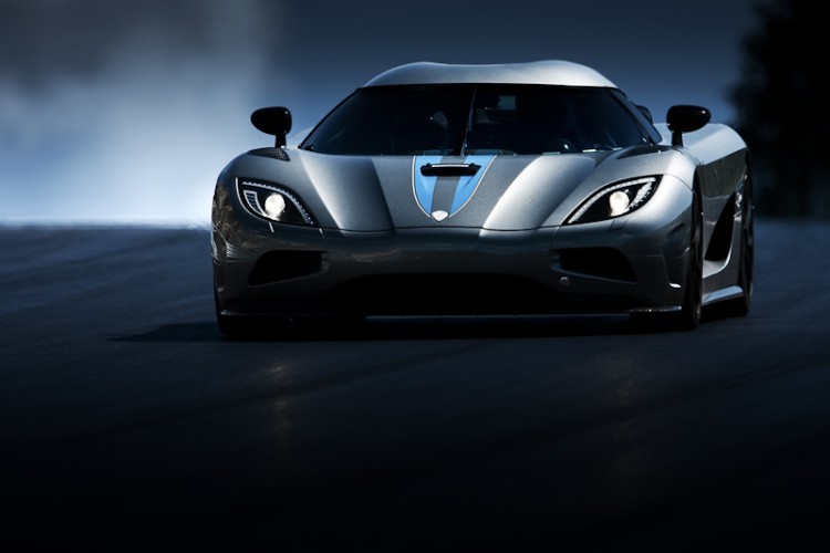 History of Koenigsegg - My, Koenigsegg, Auto, Story, Longpost