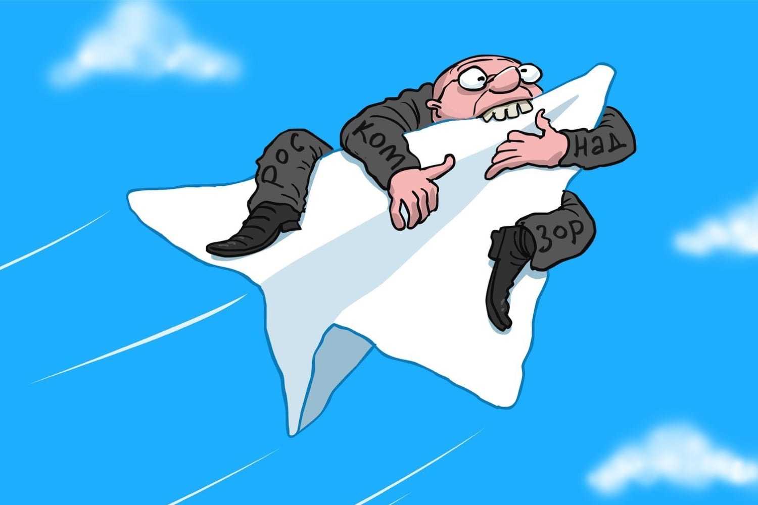 Ниасилили | Пикабу