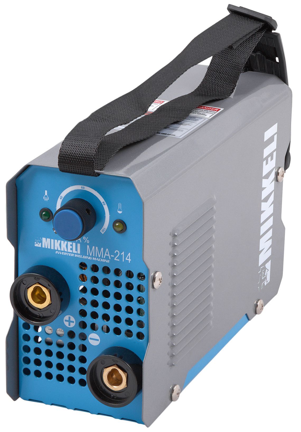 Welding machine - Welding, Welding machine, Review, Longpost, No rating