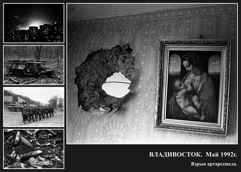 Erkak ayolni jinsiy aloqaga oldindan tayyorlaydi