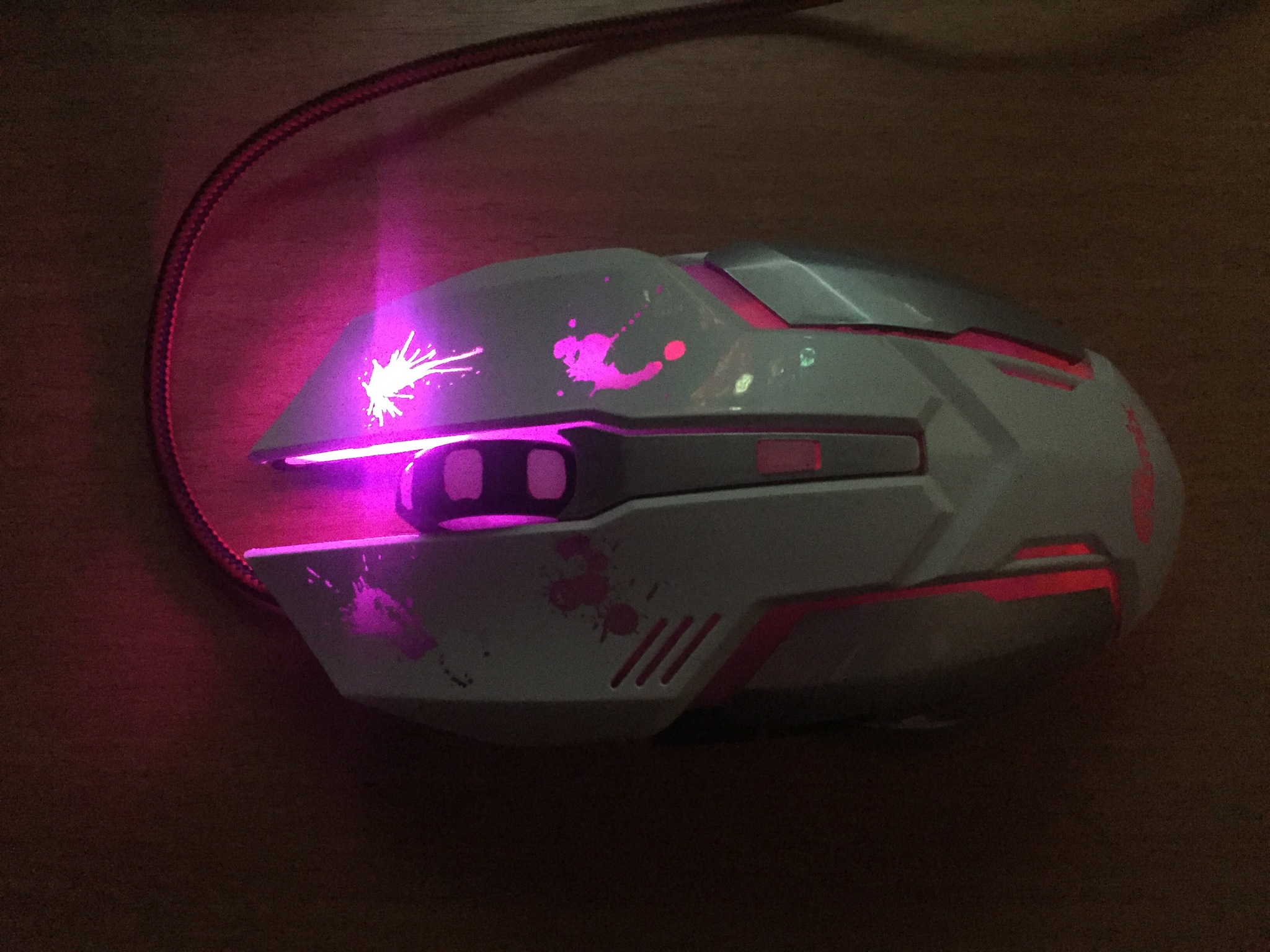 Ardor gaming подсветка мыши. SMARTBUY мышка светящаяся. Мышка с РГБ подсветкой. SMARTBUY мышка RGB. Мышка с RGB подсветкой.