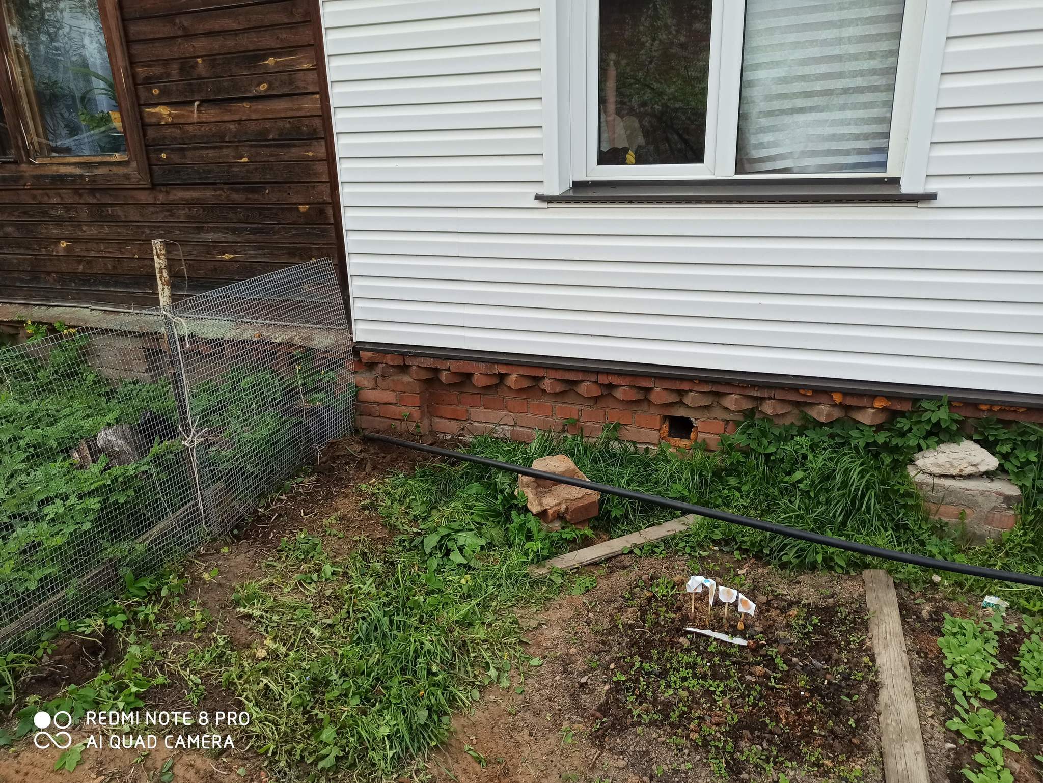 Need advice on floor replacement - My, Home construction, Overhaul, Foundation, Longpost