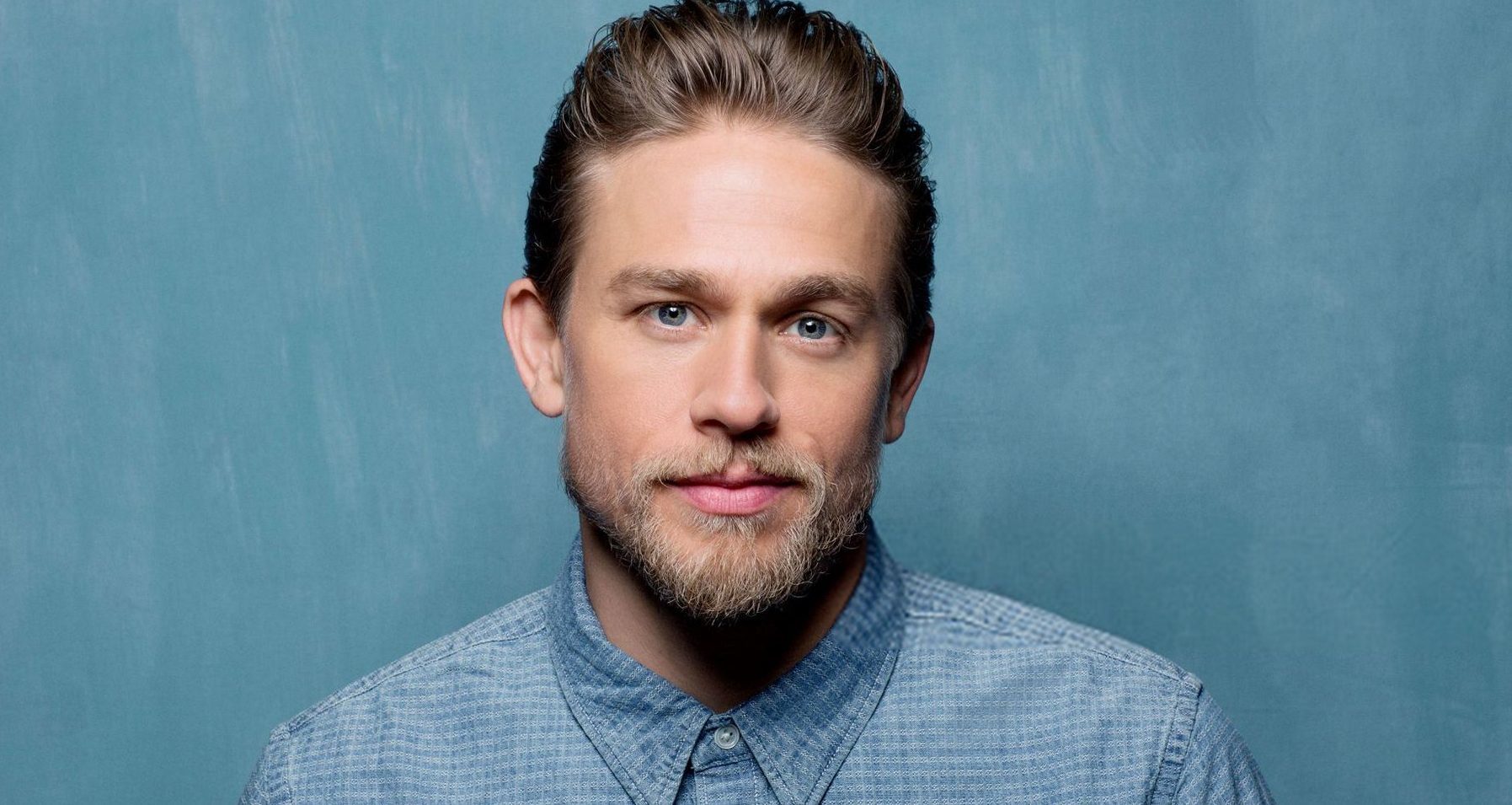 Love post: Charlie Hunnam. Hooligan and Gentleman. Selection of photos - Actors and actresses, England, Charlie Hunnam, The photo, Black and white, Torso, Press, beauty, Longpost