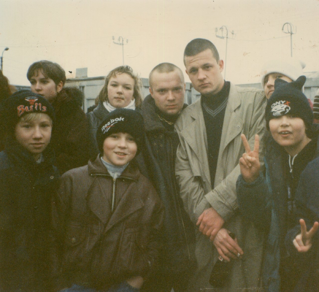 Поколение 1990. Санкт-Петербург в 90-е бандиты. 1990е годы Крекшино. 90-Е годы.