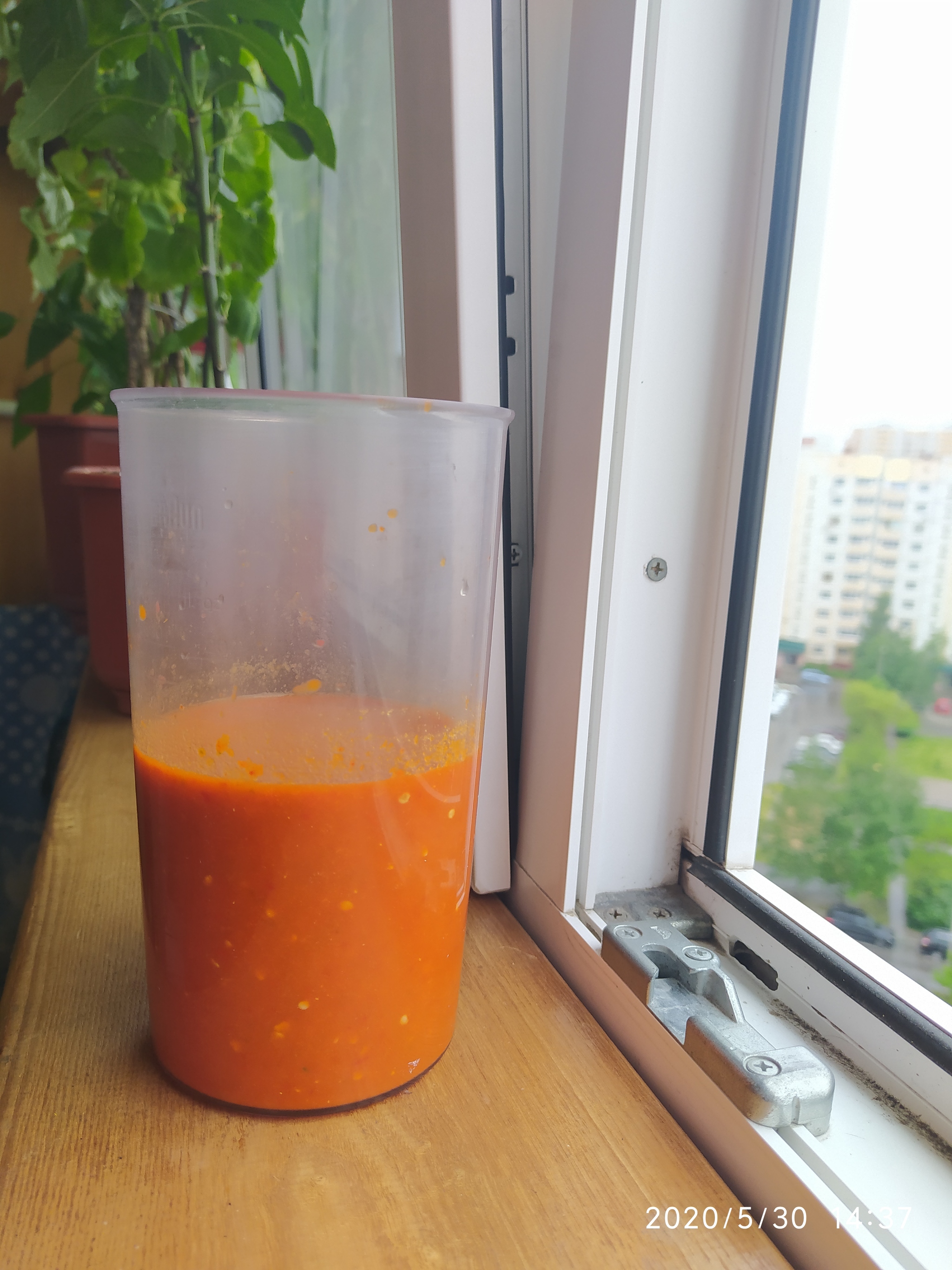 Assorted Sriracha, cooking and taste sensations (part 2) - My, Pepper farming, Hot peppers, Spicy sauce, Cooking, Hobby, Vegetable garden on the windowsill, Longpost