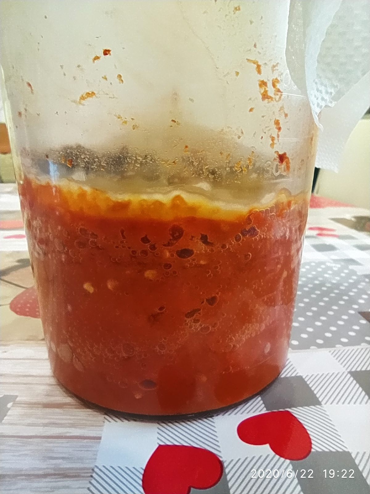 Assorted Sriracha, cooking and taste sensations (part 2) - My, Pepper farming, Hot peppers, Spicy sauce, Cooking, Hobby, Vegetable garden on the windowsill, Longpost