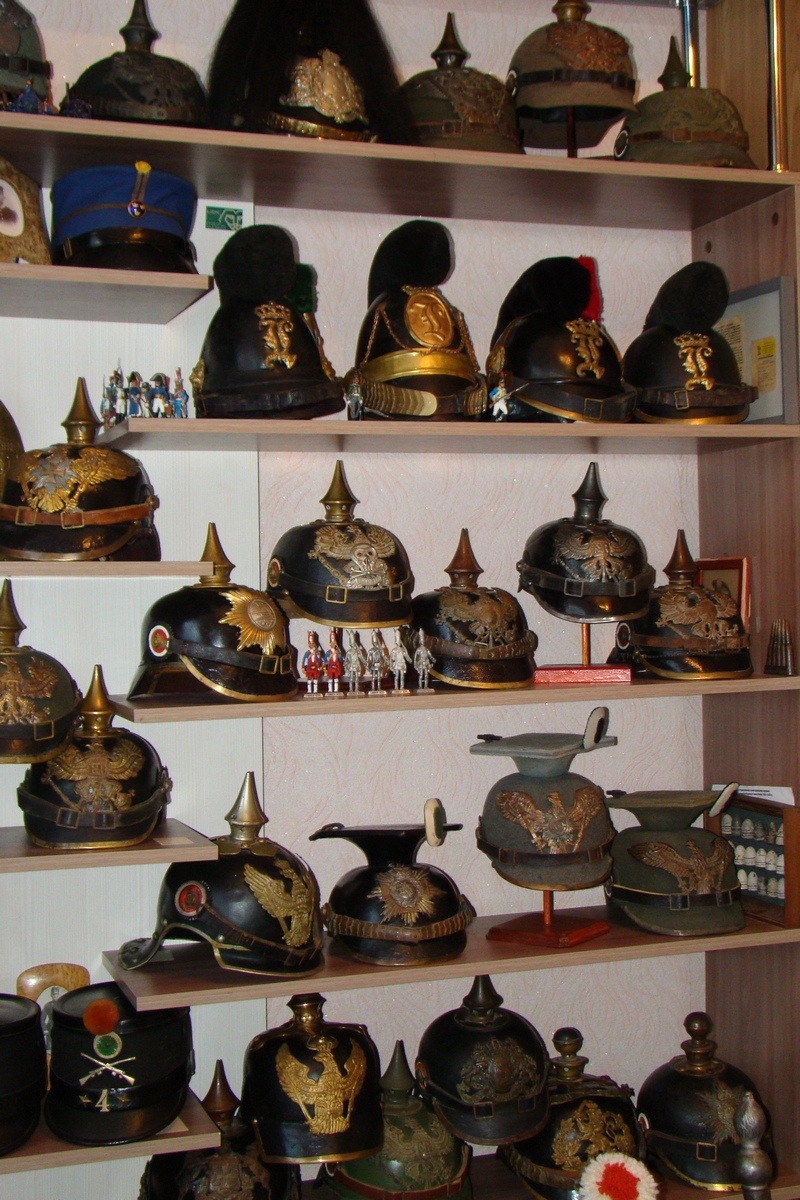 Helmet collection - My, Collection, Story, Helmet, Longpost