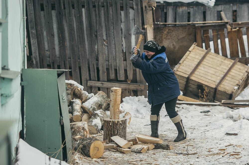 Belozersk - the aroma of calm and leisurely - Provinces, Reportage, The photo, Belozersk, Society, Accordion, Travels, Longpost