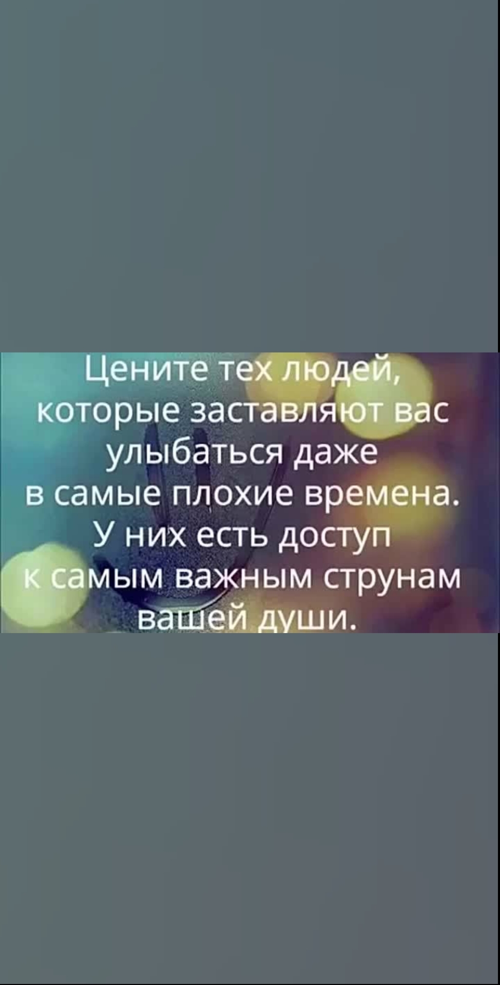 Мудрые мысли - Мудрость, Цитаты