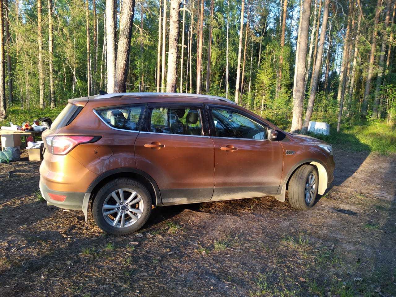 The family car was stolen! - My, Car theft, Hijacking, Longpost, No rating, Help, Saint Petersburg