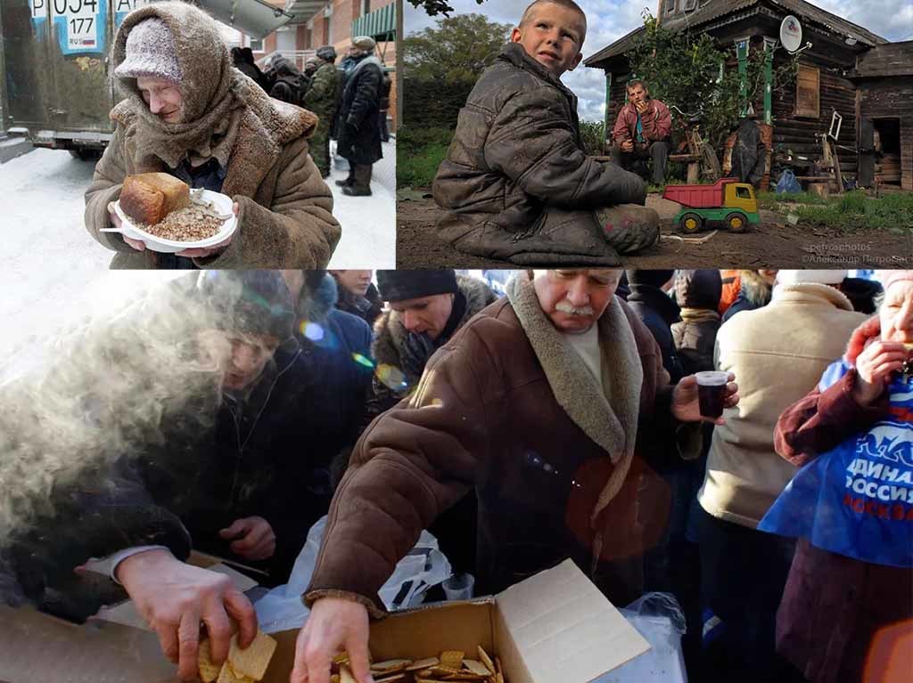 Быт и свободное время - СССР, Длиннопост, Прошлое, Картинка с текстом, Диафильмы