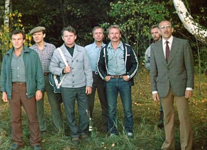 Парад планет | Пикабу