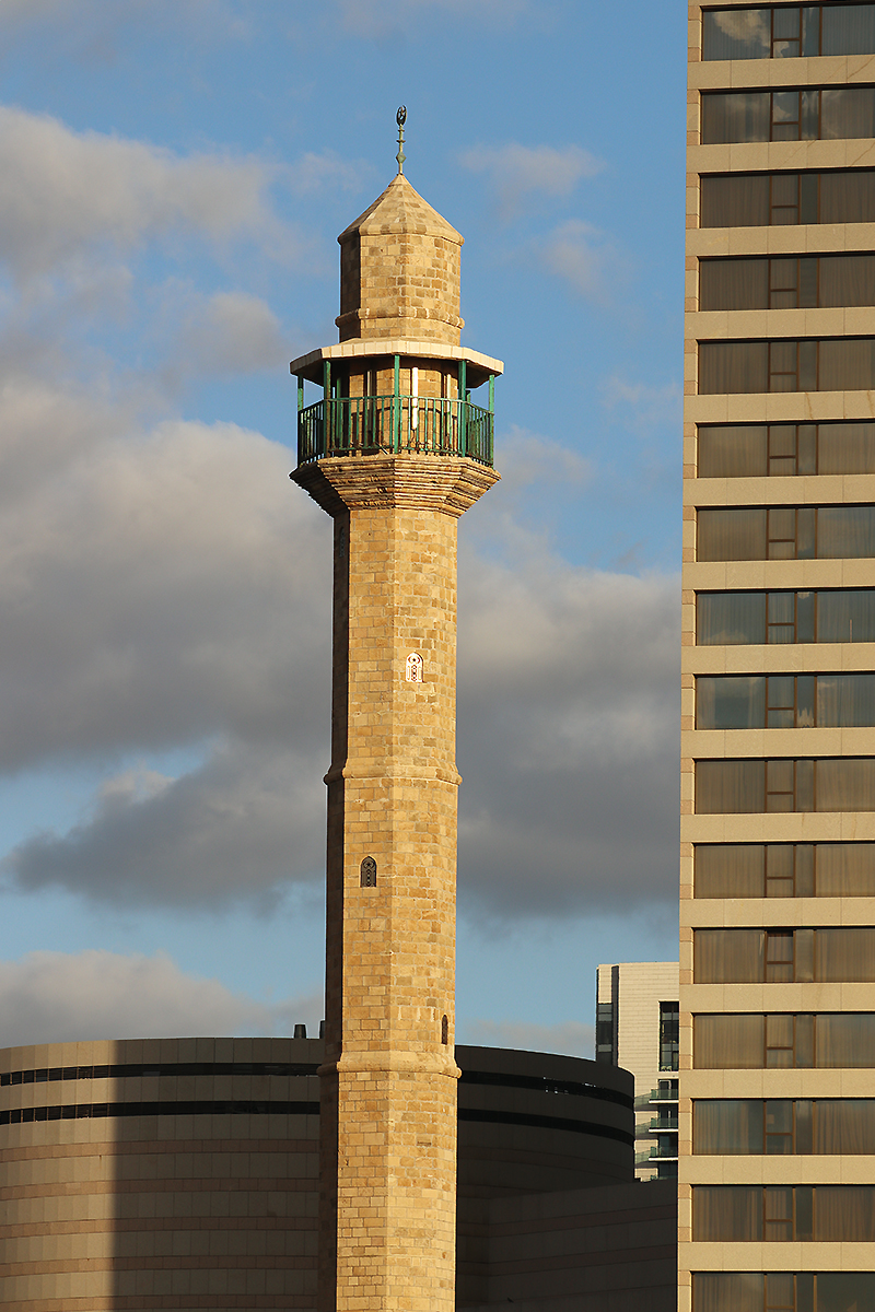 My piece of Tel Aviv - My, The photo, Israel, Tel Aviv, Longpost