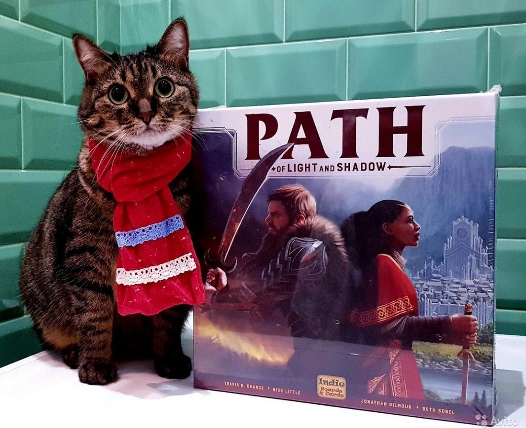 Khajiit has a product - cat, Announcement, Avito, Longpost