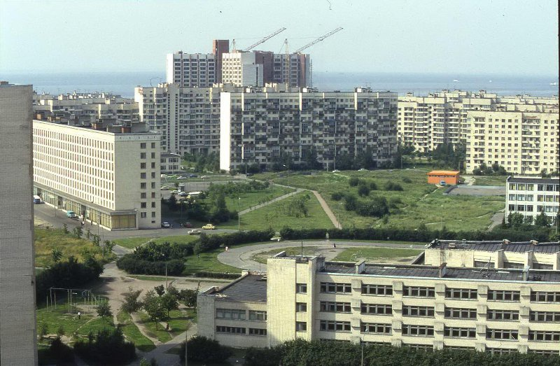 History of the USSR in photographs No. 115 - the USSR, Story, The photo, A selection, Longpost