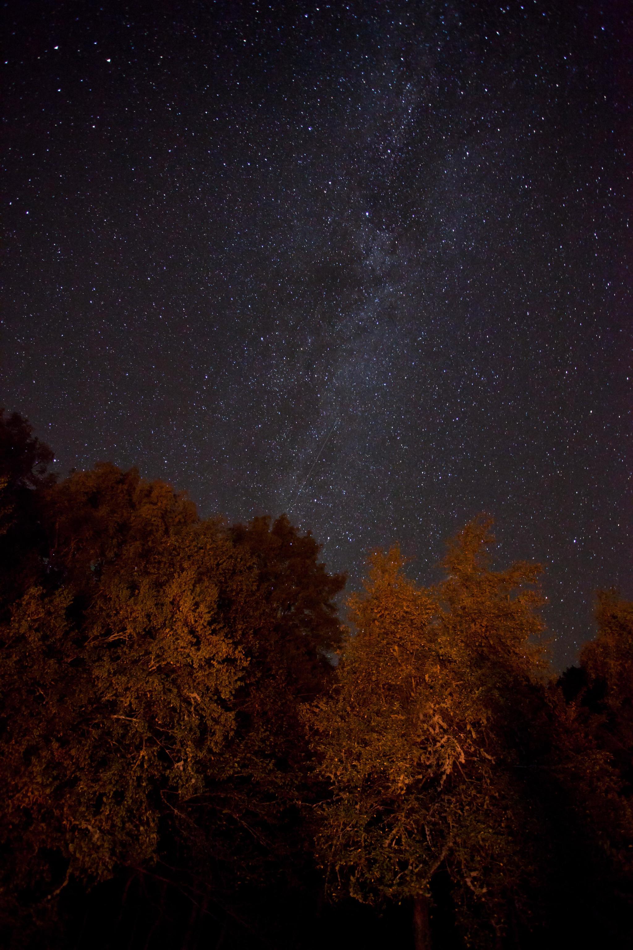 Circle three. Hide and seek with whisperers - My, The mountains, Hike, Stars, dawn, Mystic, The photo, Forest, Longpost