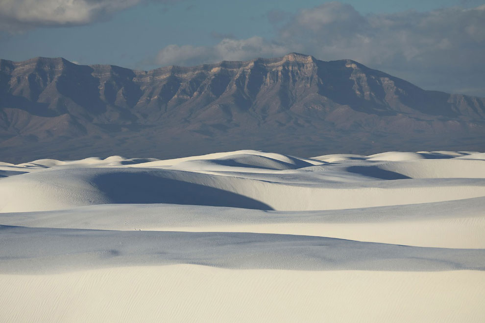 New Mexico - Land of Enchantment - New Mexico, USA, Albuquerque, Longpost