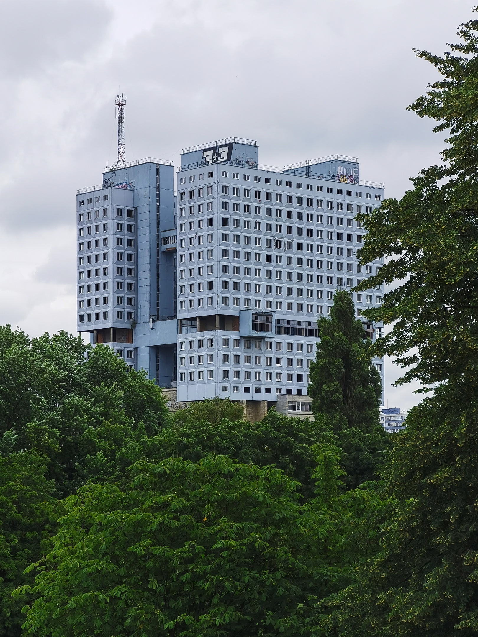 Фото /Поездка в Калининград - Моё, Фотография, Мобильная фотография, Калининград, Калининградская область, Honor, Длиннопост