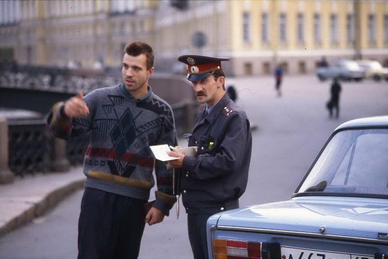 История России в фотографиях № 119 - История, Фотография, Подборка, Длиннопост, Россия, Тарасевич Всеволод Сергеевич