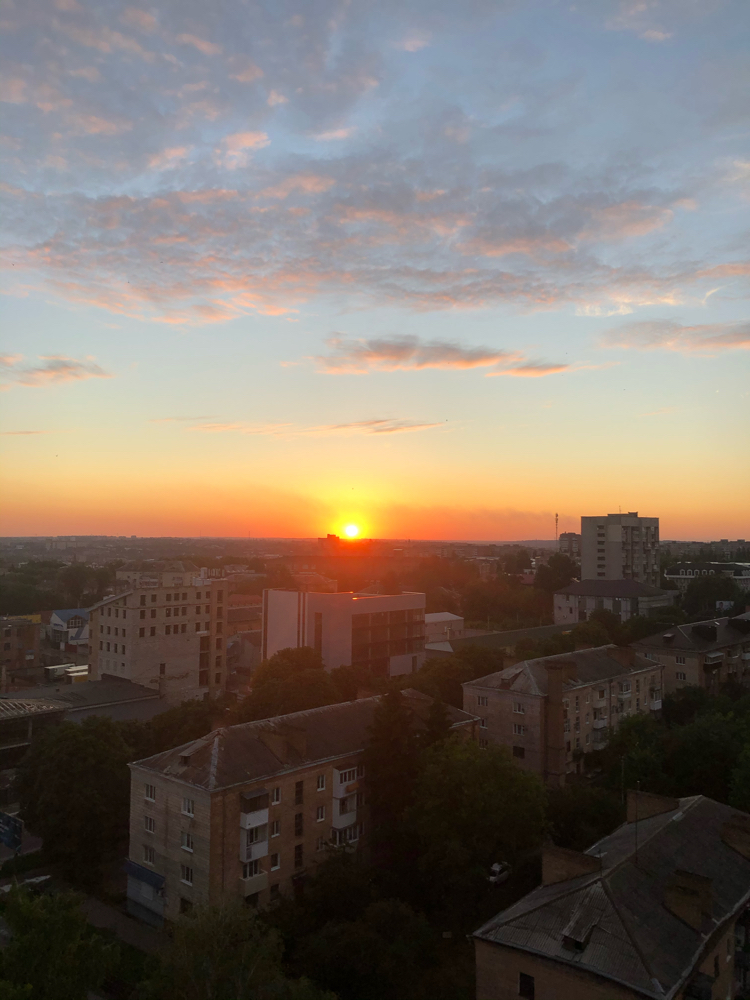 Напился хлорированной воды из бассейна - Хлорка, Бассейн