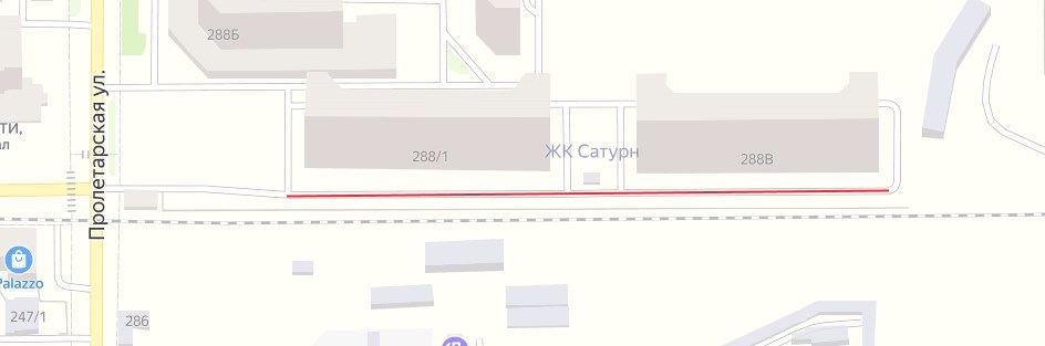 Help with installation of sign 5.21 and 5.22 and artificial hump - My, Road sign, Speed ??bump, Longpost