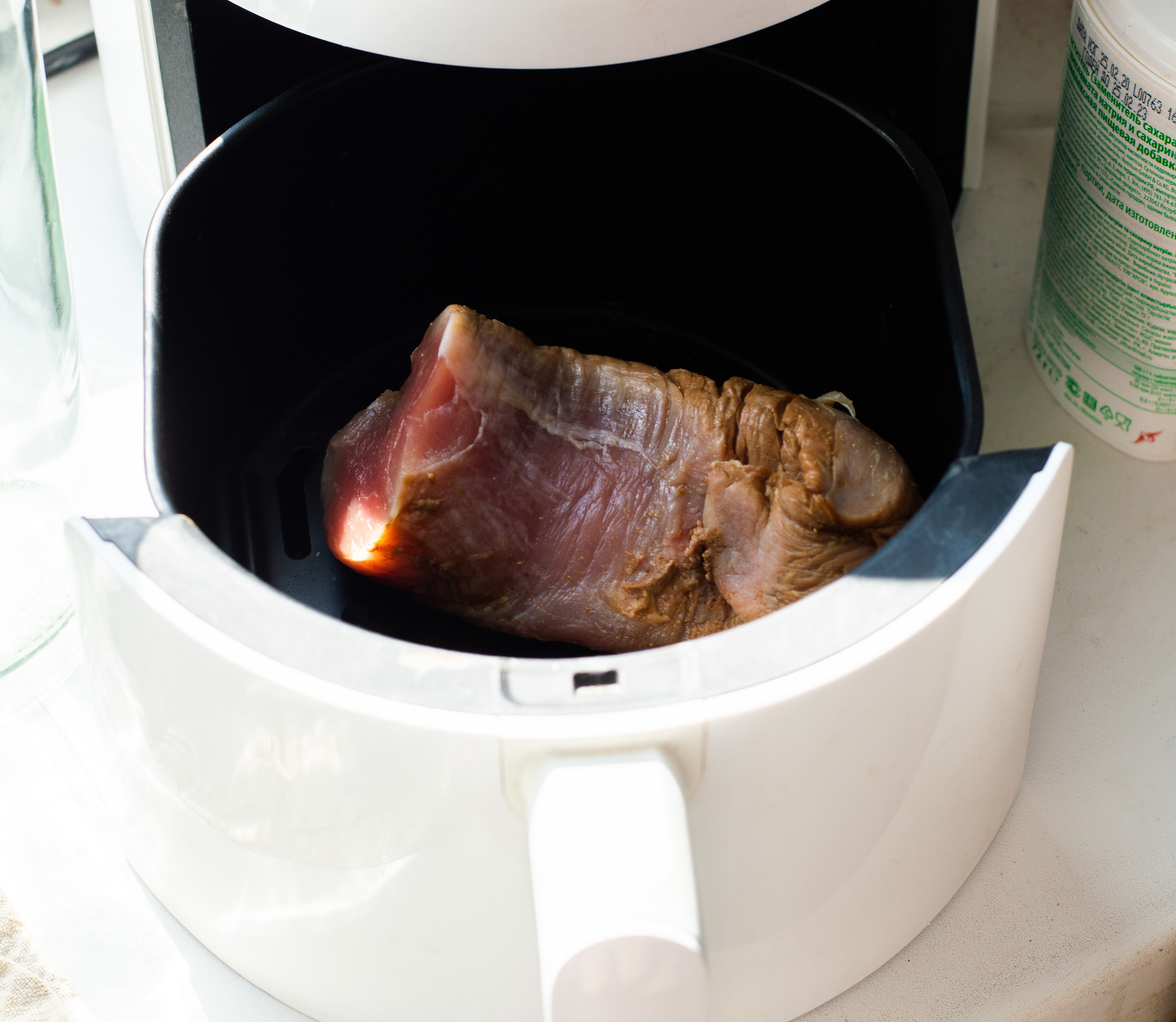 Dumba ustiga qamchiladi Rus erotik uy qurilishi fotosuratlar