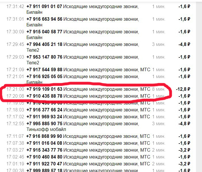 A post about how MegaFon learned to manage time - My, Megaphone, Theft, Deception, Negative, Longpost, Support service, Picture with text, Cellular operators