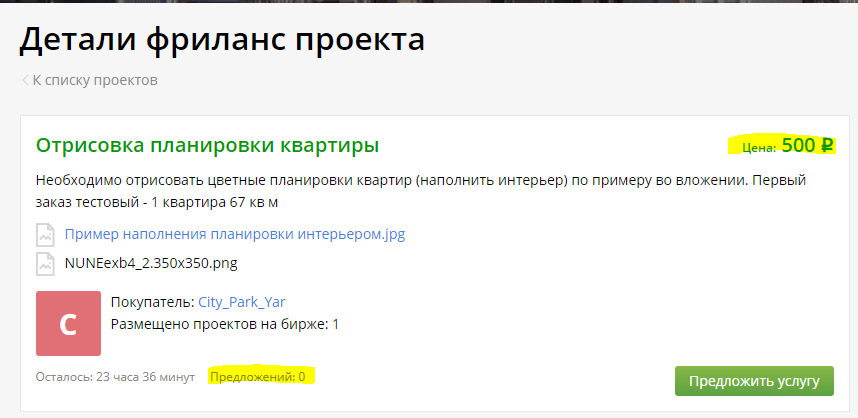 Год работы на Kwork. Делюсь опытом и предостерегаю - Моё, Фриланс, Кворк, Отзыв, Заработок в интернете, Опыт, Личный опыт, Длиннопост