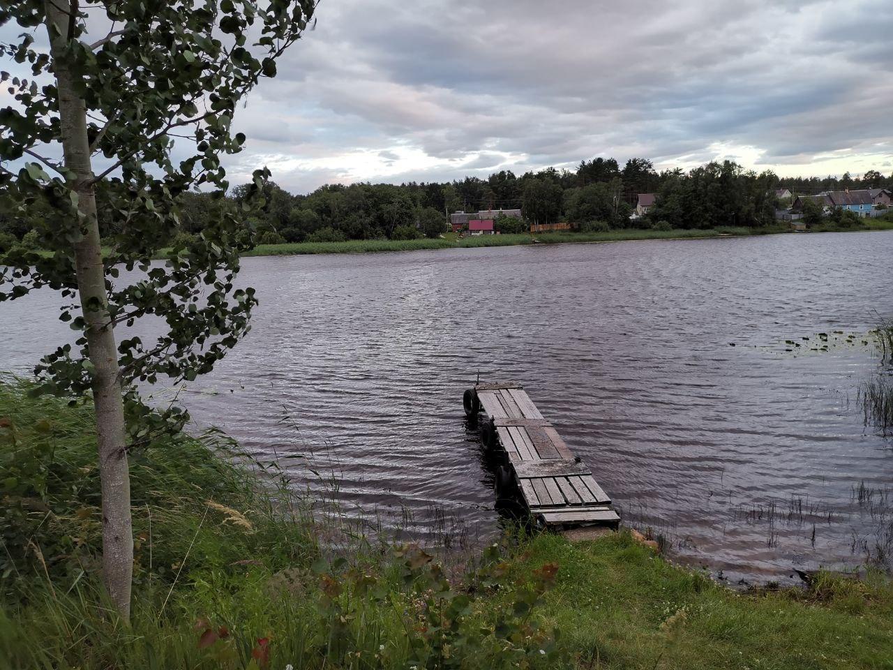 30 городов за 30 дней. День первый - Моё, Автопутешествие, Путешественники, Отпуск, Северо-Запад, Россия, Семейный отдых, Отчет, Импортозамещение, Видео, Длиннопост