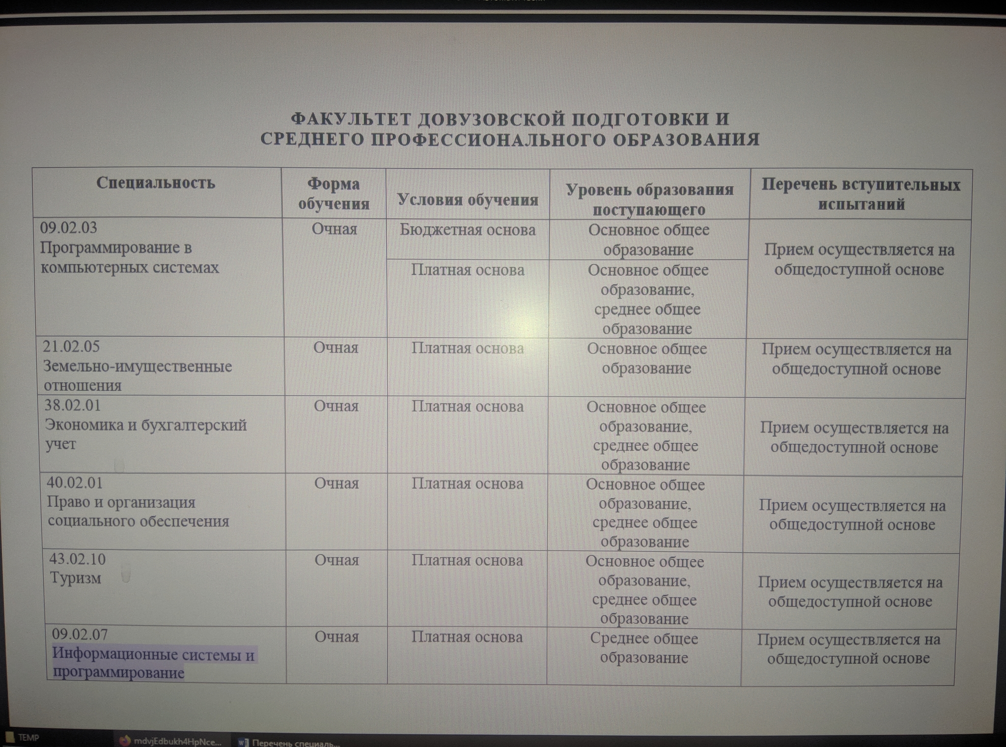 Questions related to applying for a job as a system administrator - My, IT, Question