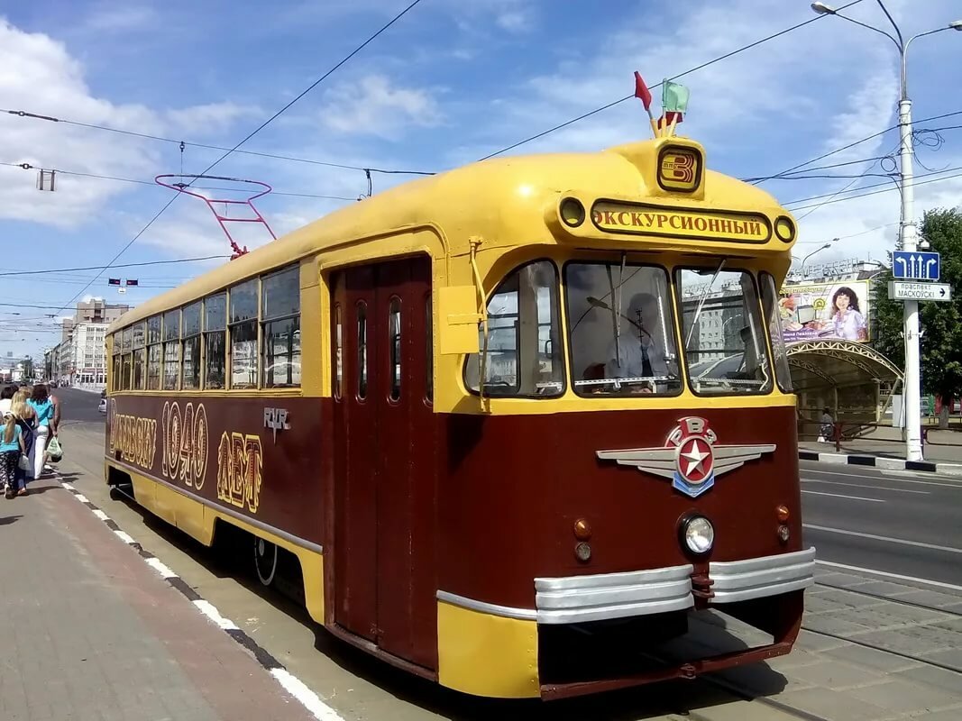 Purchase of a tram at a bankruptcy auction. The story of a hopeless case (part one) - Bankruptcy, Bargaining, Electronic trading, Longpost