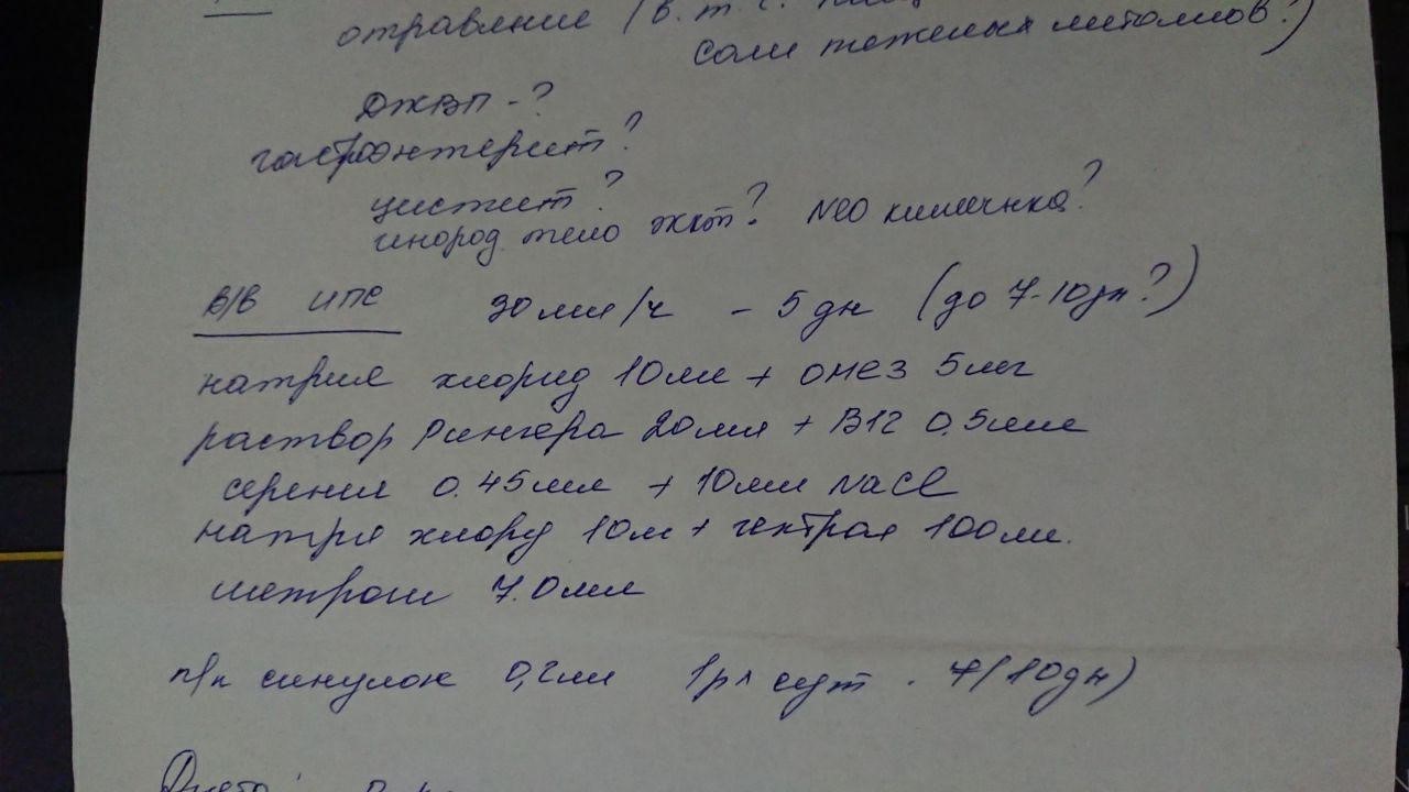 Ветеринары не знают ,что с котком - Моё, Кот, Болезнь, Ветеринария, Длиннопост, Домашние животные