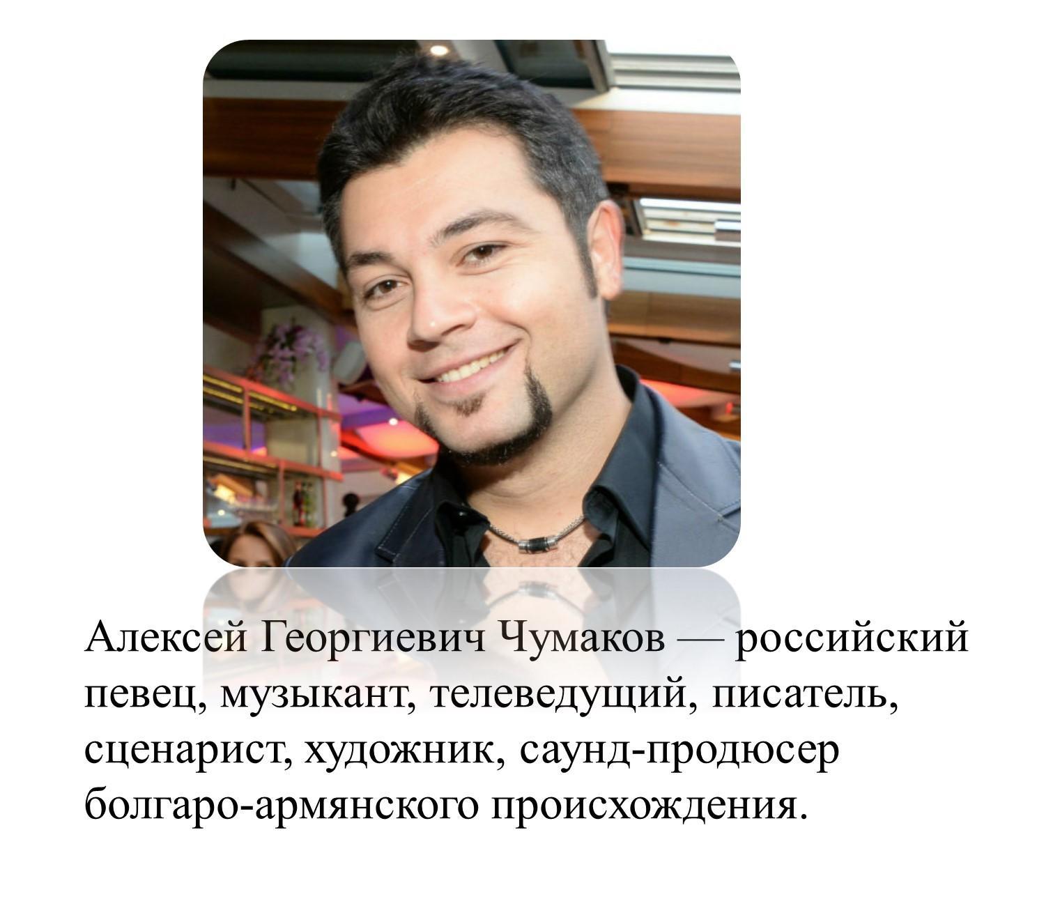 Айвазовский, Лавров, Армани, Киркоров: знаменитые люди с армянским происхождением - Моё, Армяне, Знаменитости, Звезды, Шоу-Бизнес, Длиннопост