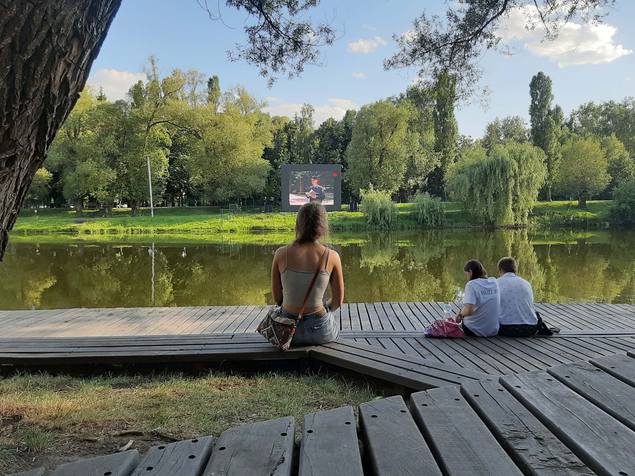 День 37. Курск-Белгород. Светлый город, умеющий сочетать - Моё, Белгород, Блаблакар, Путешествие по России, Бюджетное путешествие, Путешествия, Длиннопост