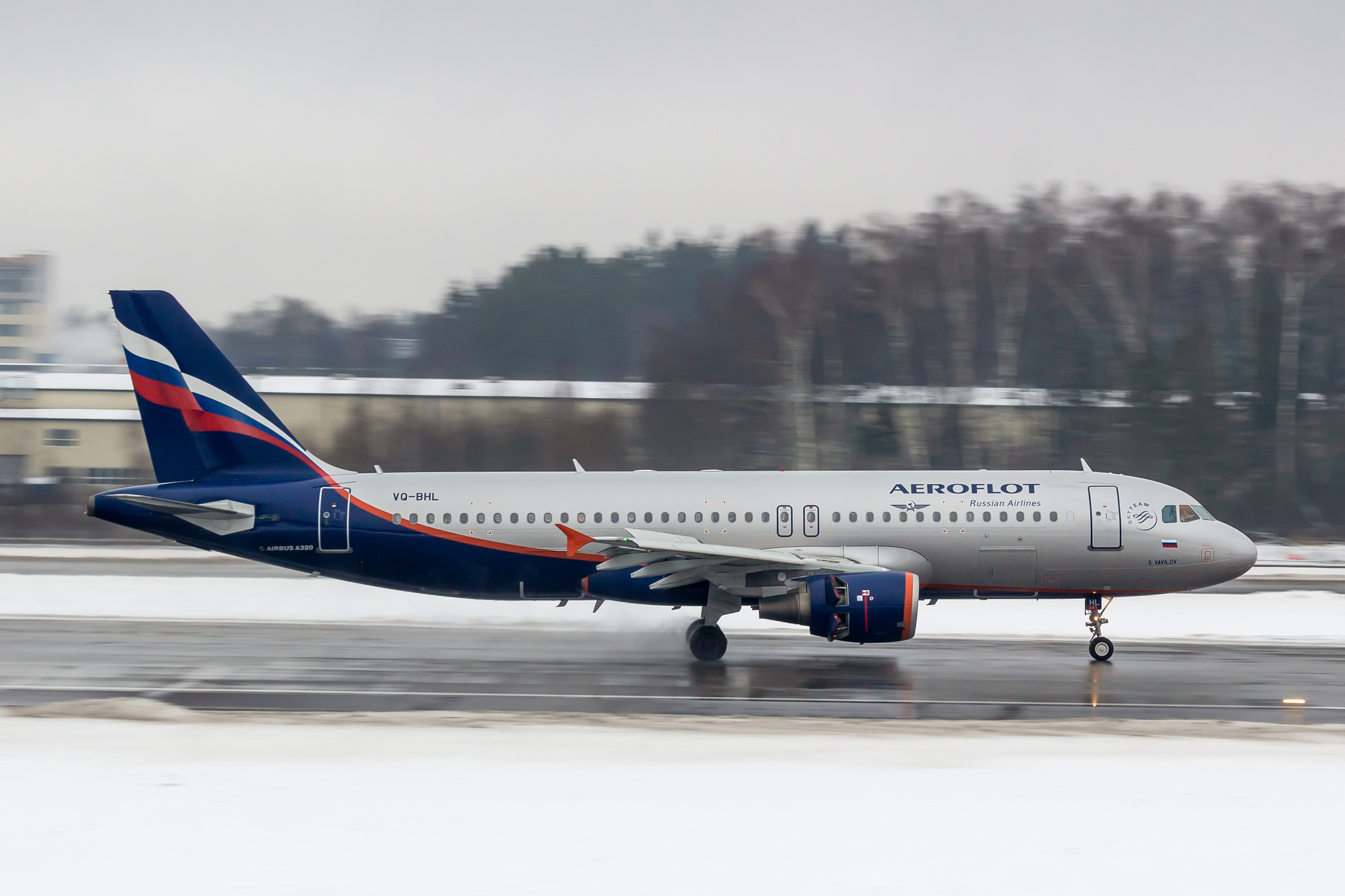 Spotting SVO, 3 runway - My, Spotting, Airplane, Aviation, Canon, Sheremetyevo, Aeroflot, Sukhoi Superjet 100, Airbus