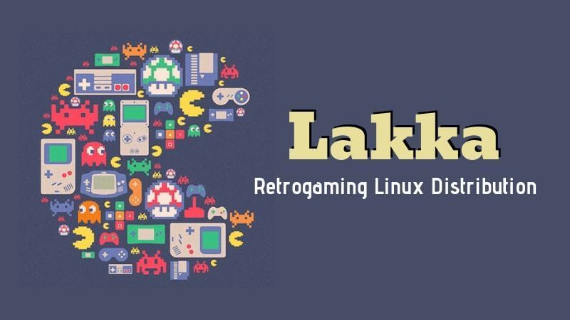 Новая жизнь старого ноутбука. LAKKA - ОС для Ретро-игр - Моё, Ретро-Игры, Nes, Raspberry pi, SNES, Playstation 1, Видео, Lakka, Компьютерные игры, Длиннопост