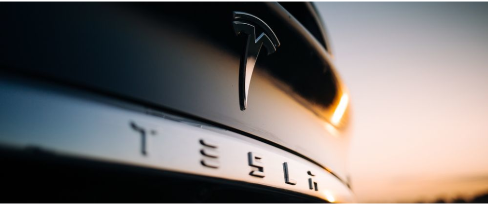 Tesla became profitable for the fourth quarter in a row - Tesla, Elon Musk, Auto