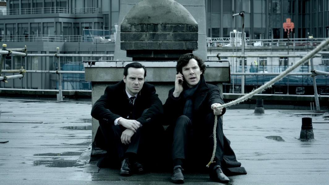 I am SherLocked. Подборка фото и gif - Сериал Шерлок BBC, Шерлок Холмс, Джон ватсон, Мориарти, Ирен Адлер, 2010, Бенедикт Камбербэтч, Мартин Фримен, Гифка, Длиннопост